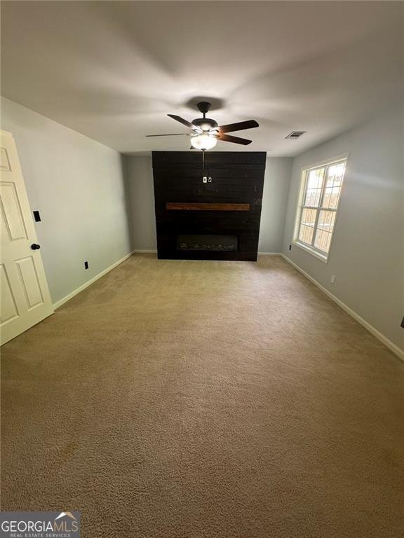 955 Tributary Way Dacula - 61