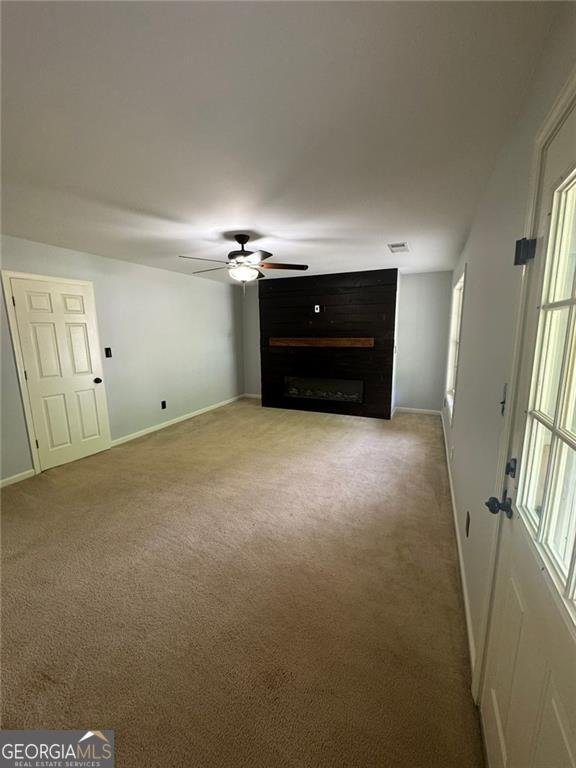 955 Tributary Way Dacula - 62