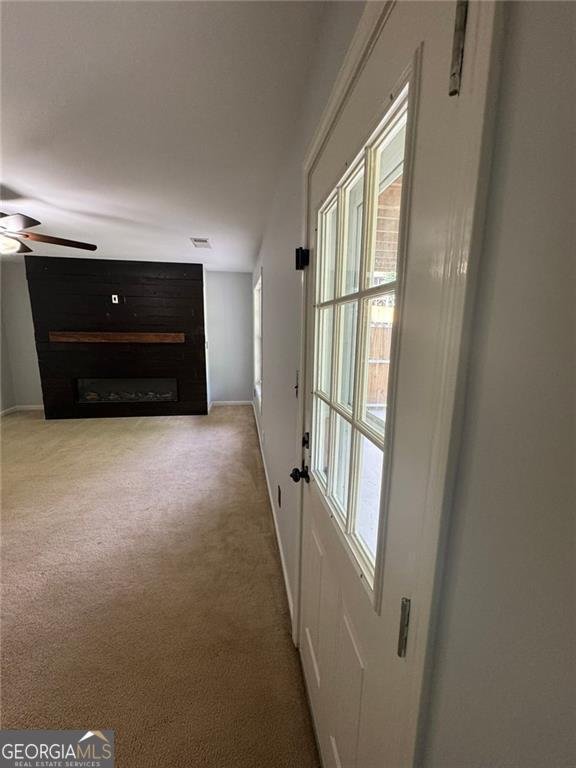 955 Tributary Way Dacula - 64