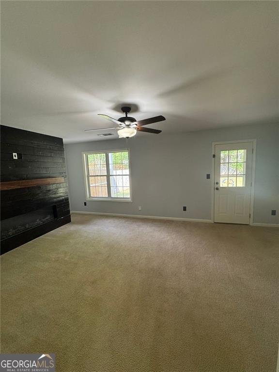 955 Tributary Way Dacula - 66