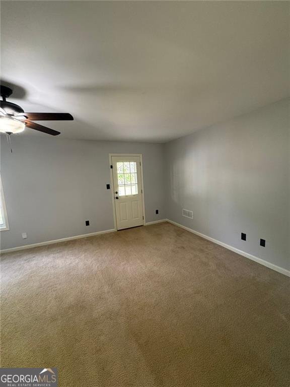 955 Tributary Way Dacula - 69