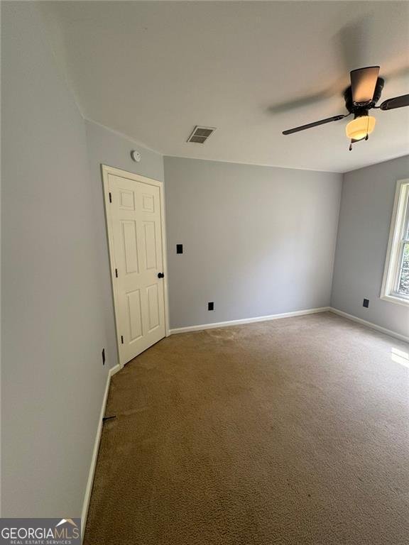 955 Tributary Way Dacula - 71