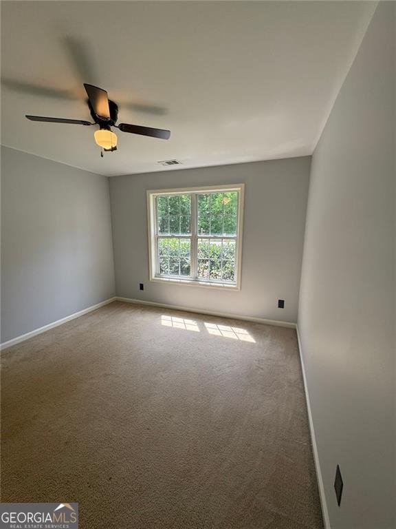 955 Tributary Way Dacula - 72