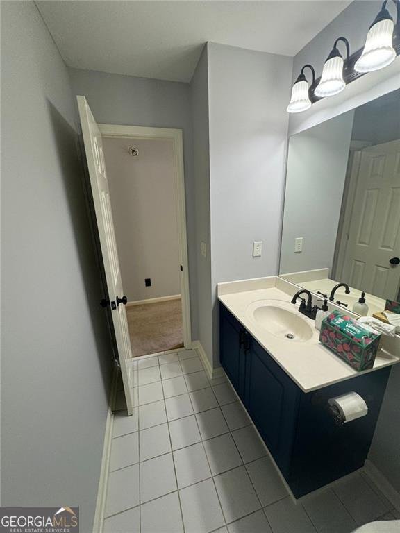 955 Tributary Way Dacula - 76