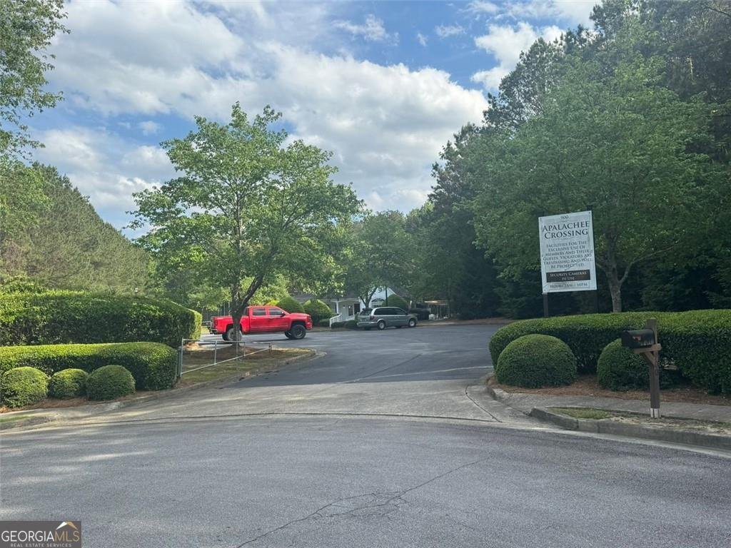 955 Tributary Way Dacula - 84