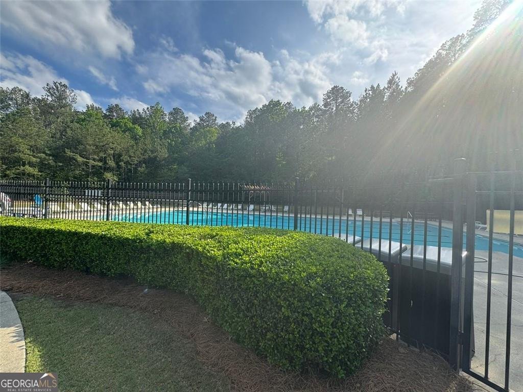 955 Tributary Way Dacula - 86