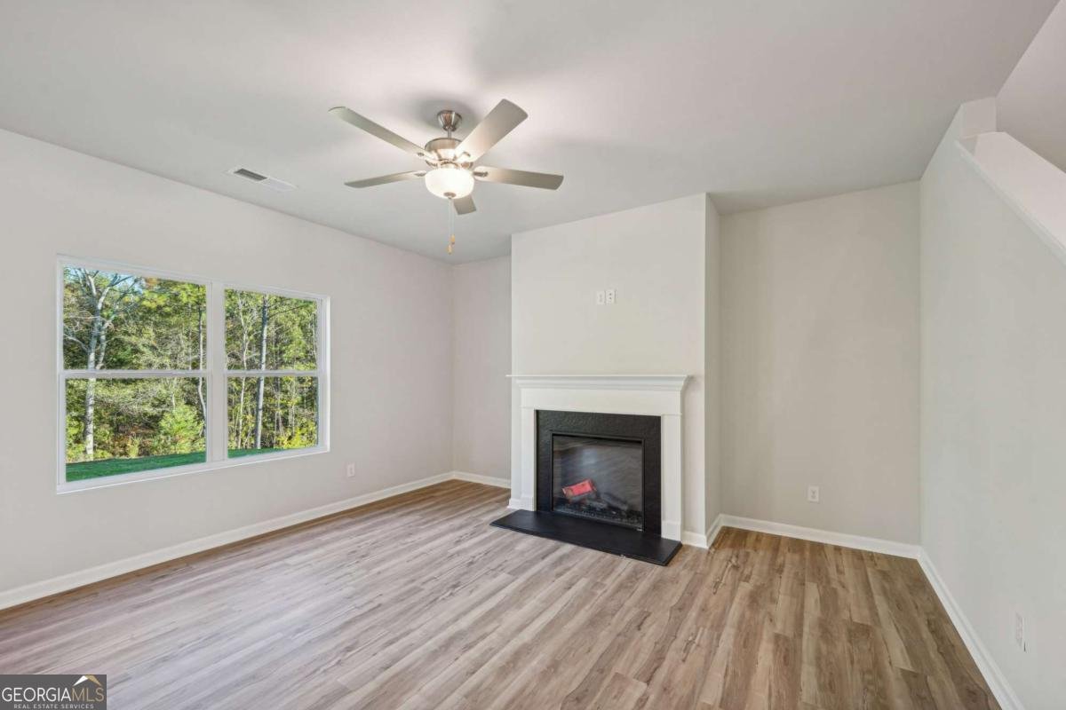 11857 Rizvan Place Covington - 10