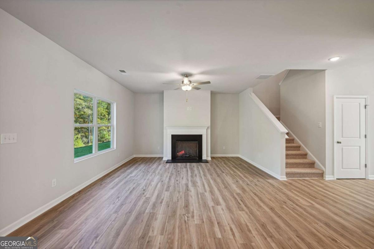 11857 Rizvan Place Covington - 11