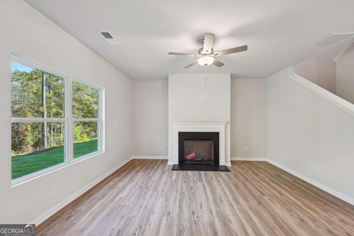 11857 Rizvan Place Covington - 12