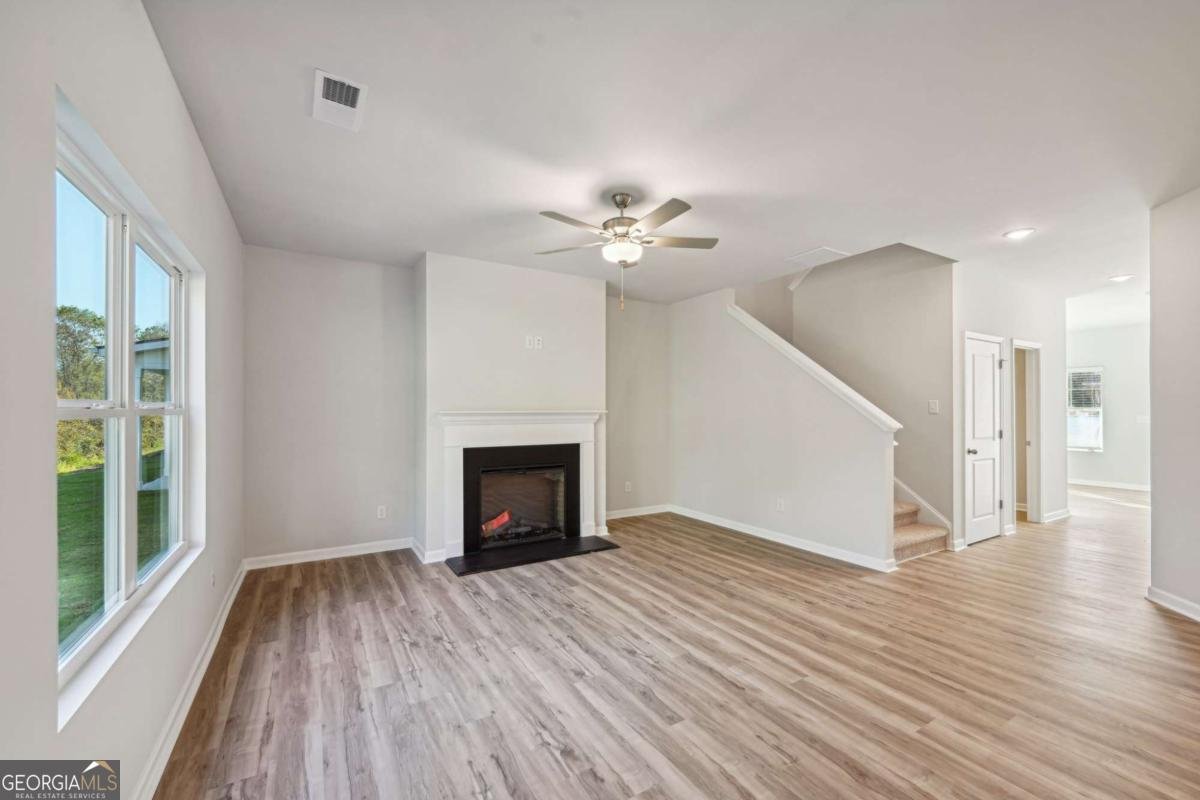 11857 Rizvan Place Covington - 13