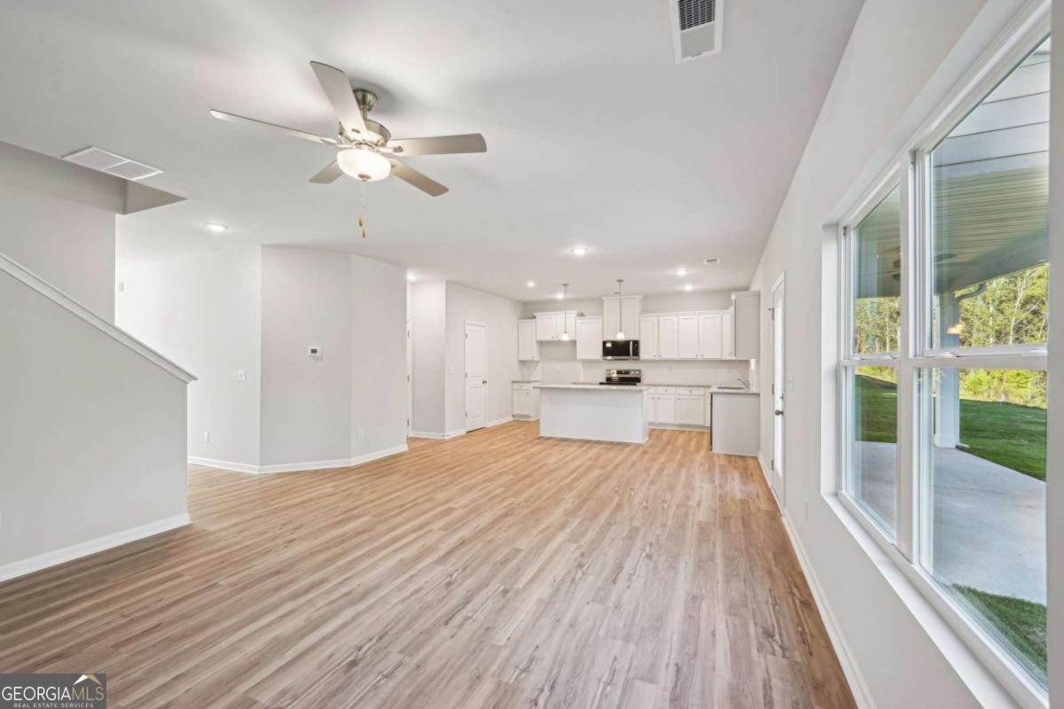 11857 Rizvan Place Covington - 14