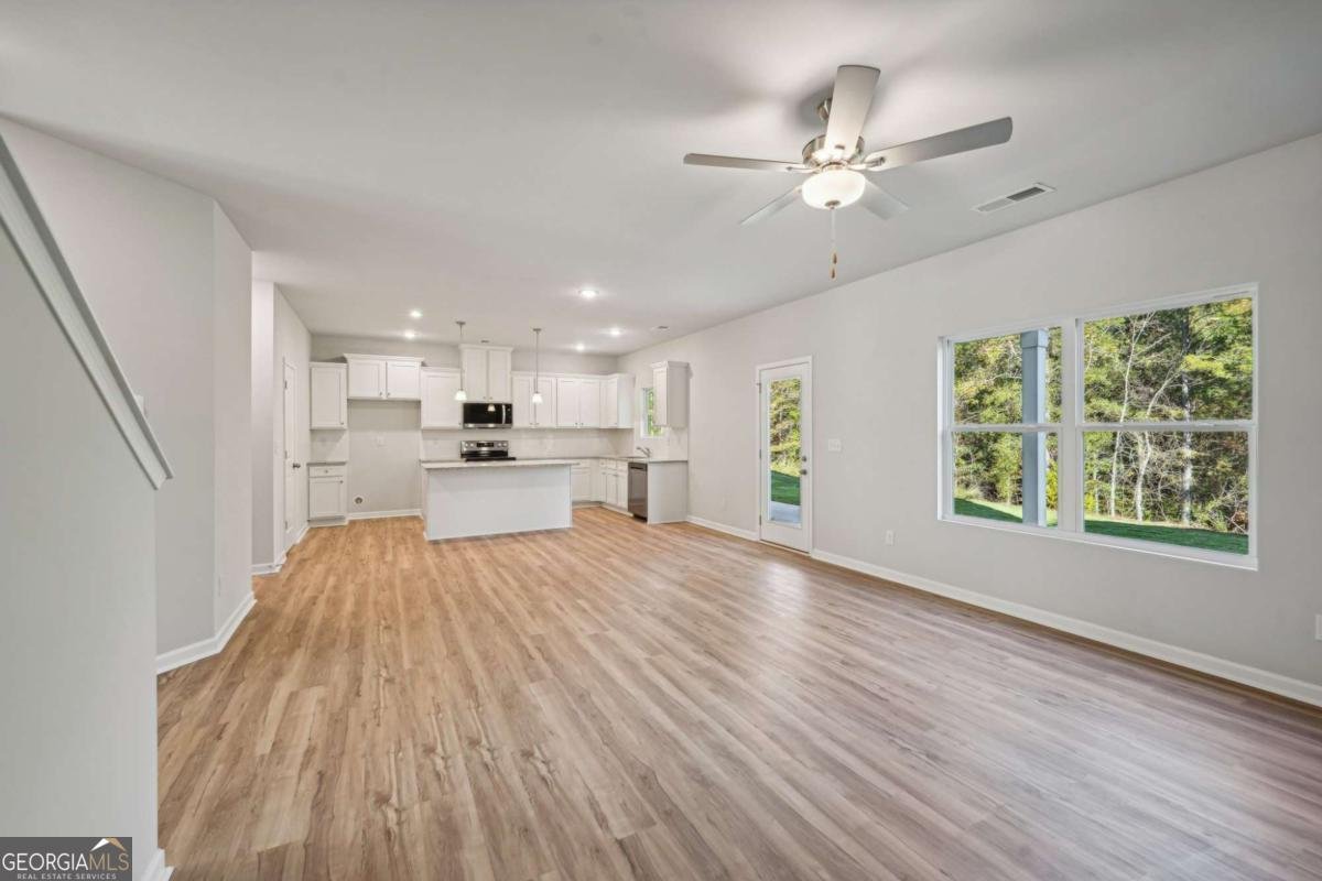 11857 Rizvan Place Covington - 15