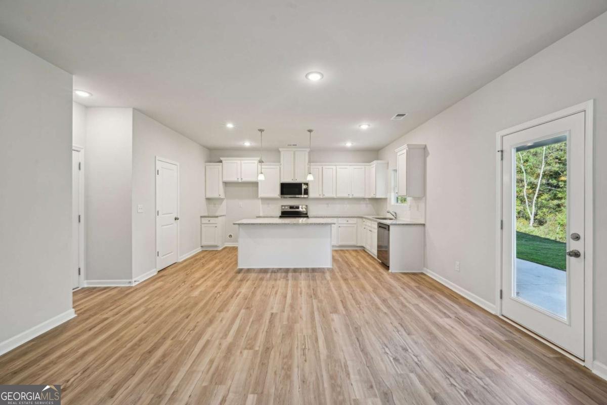11857 Rizvan Place Covington - 17