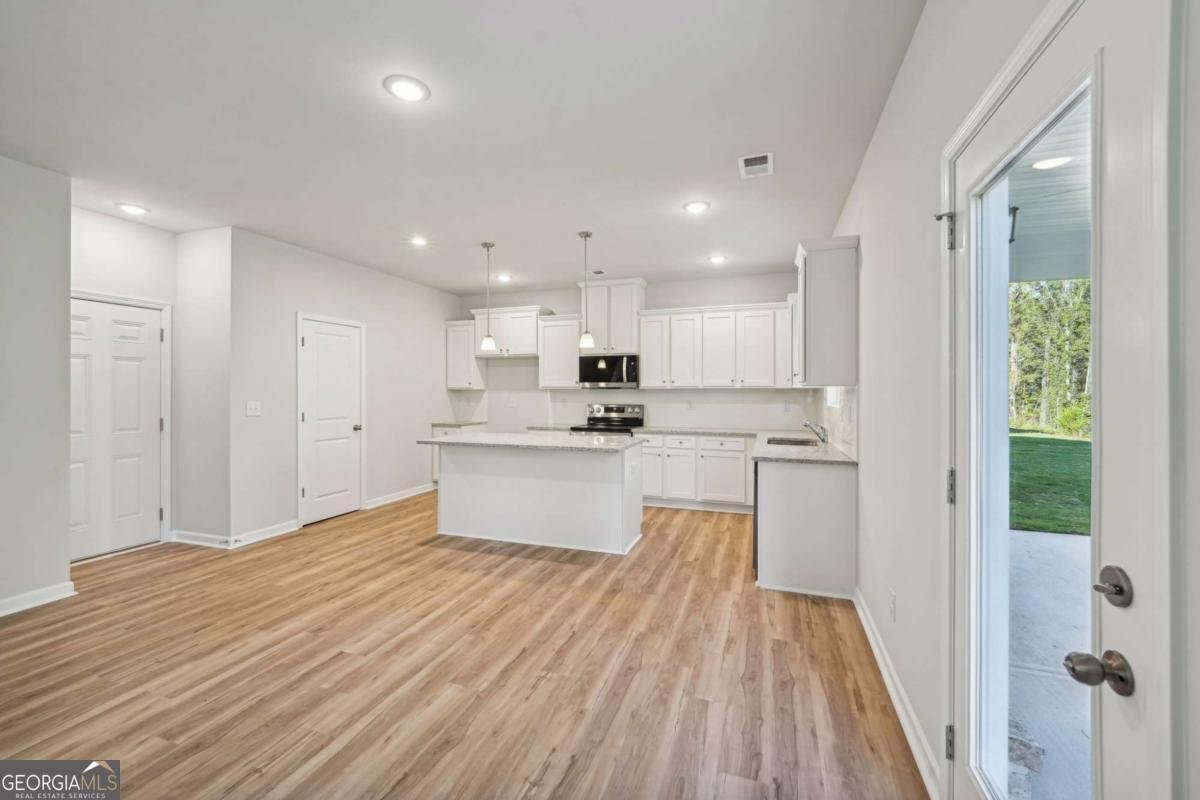 11857 Rizvan Place Covington - 18