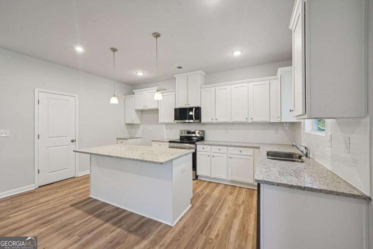11857 Rizvan Place Covington - 19