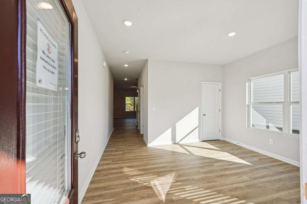 11857 Rizvan Place Covington - 2