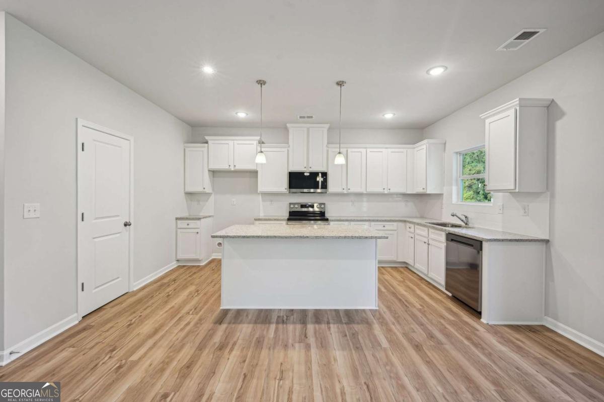 11857 Rizvan Place Covington - 20