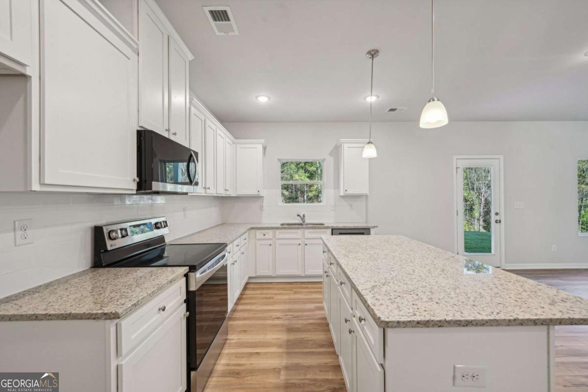 11857 Rizvan Place Covington - 22