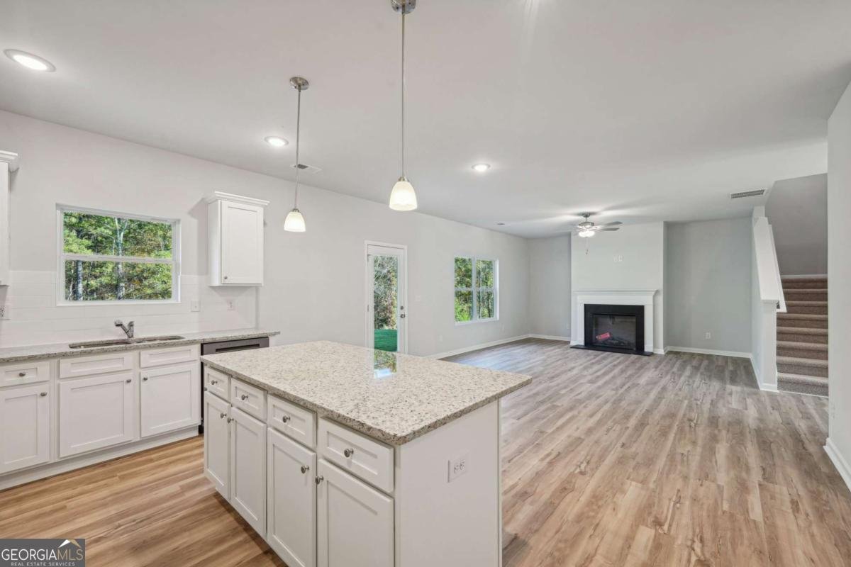 11857 Rizvan Place Covington - 23