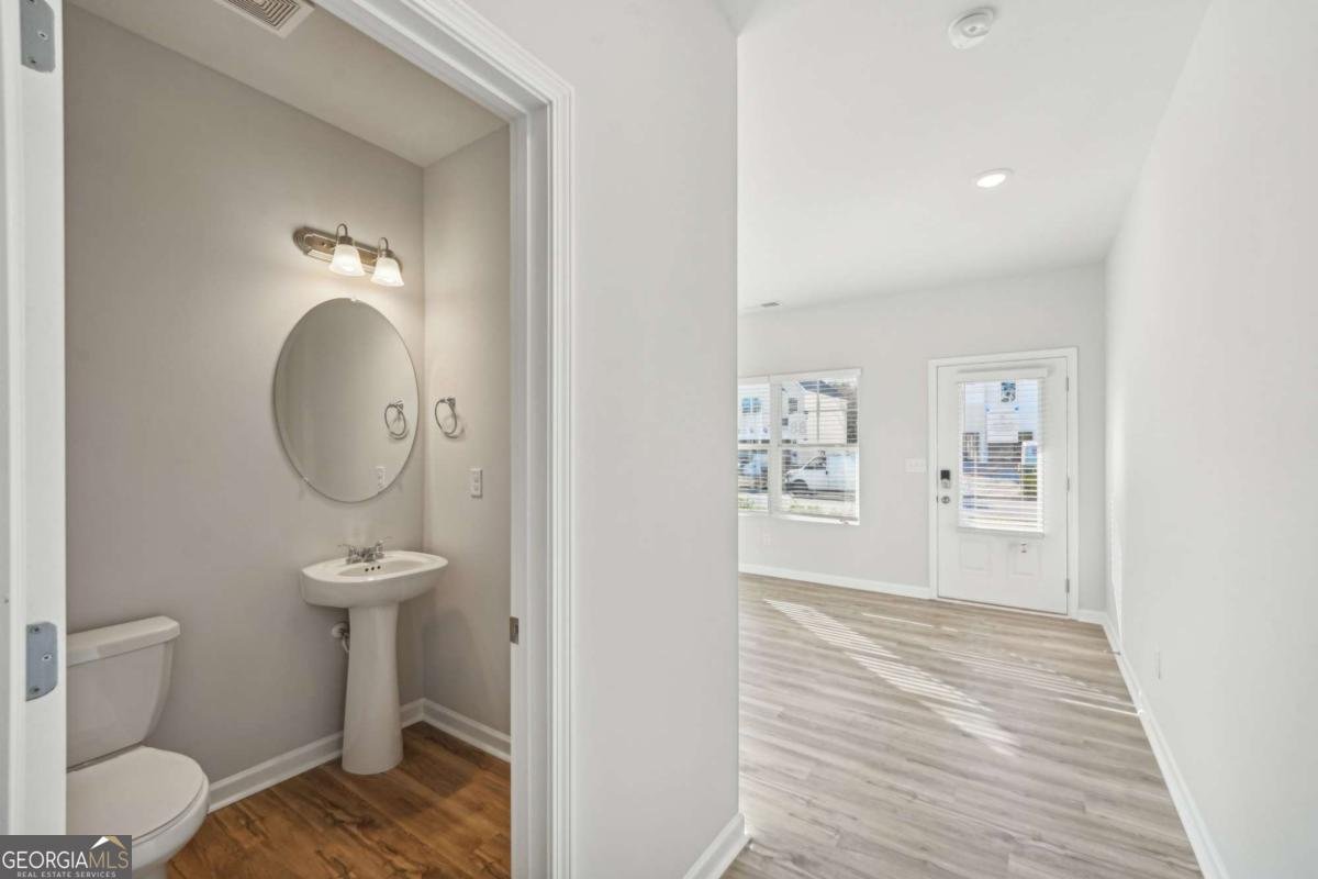 11857 Rizvan Place Covington - 24