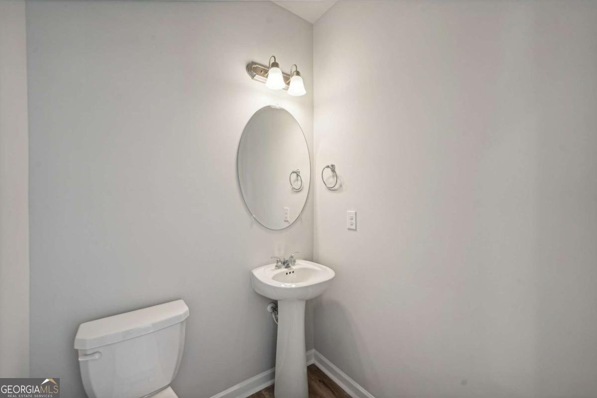 11857 Rizvan Place Covington - 25