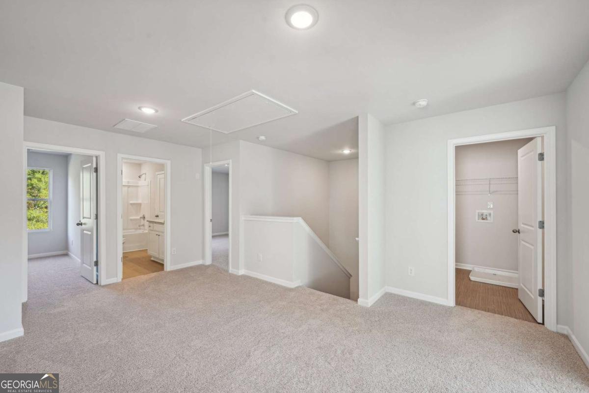 11857 Rizvan Place Covington - 26