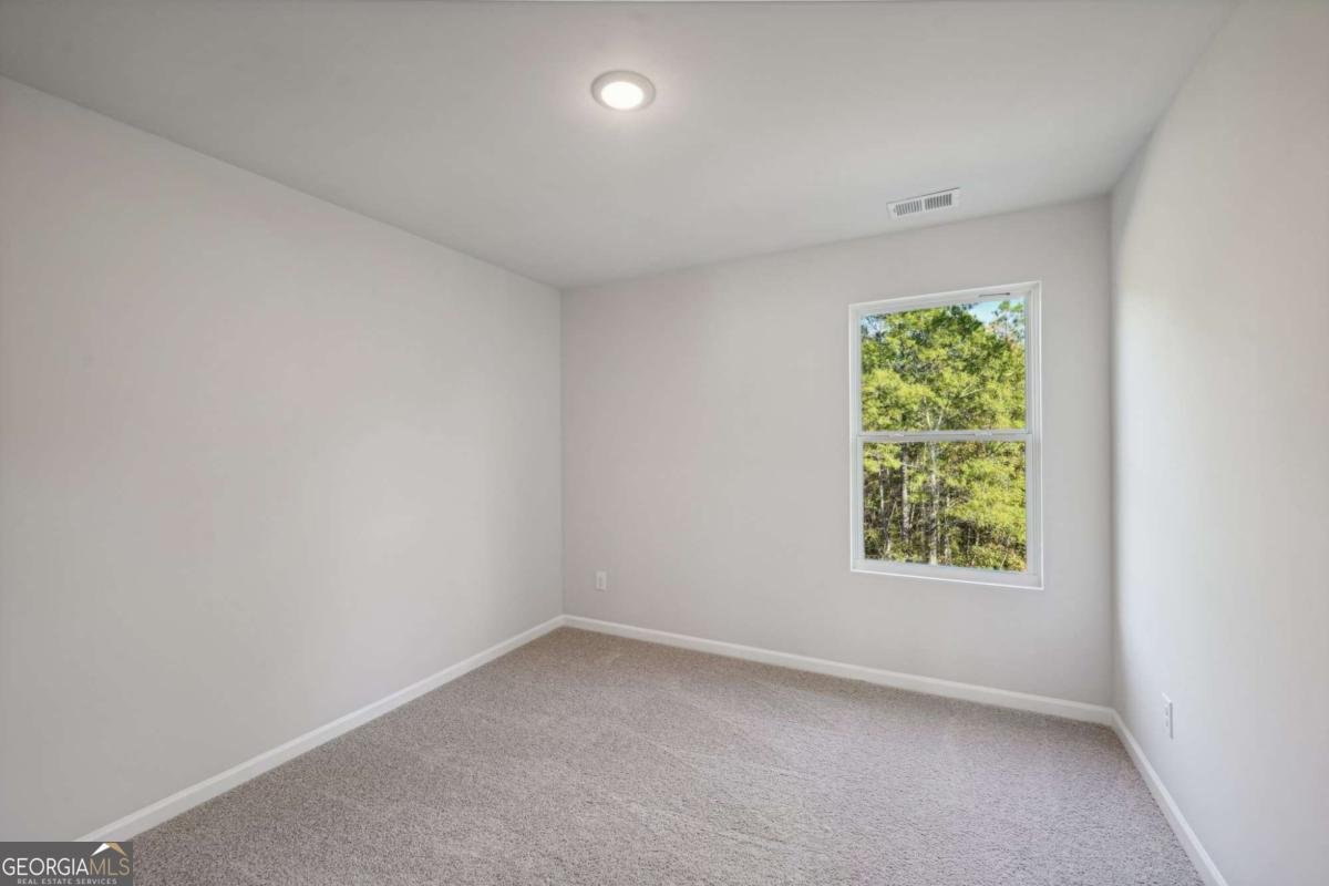 11857 Rizvan Place Covington - 28