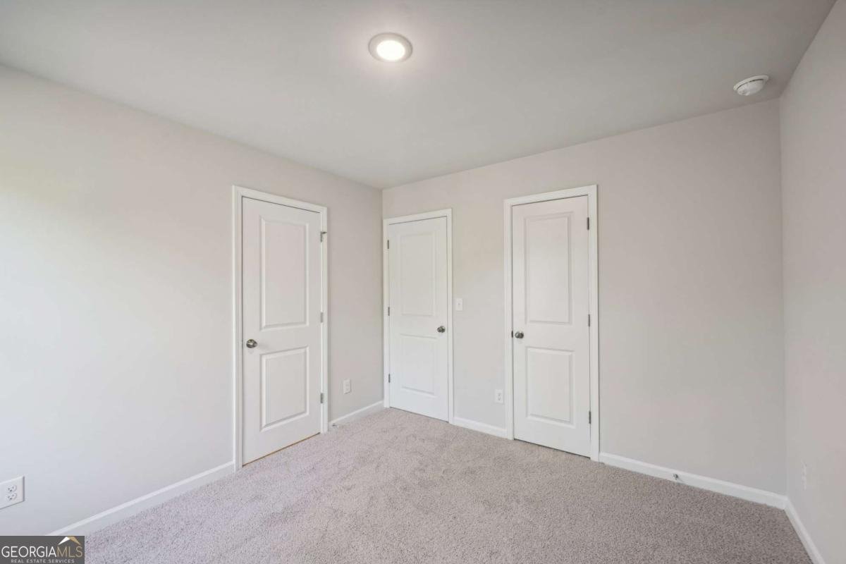 11857 Rizvan Place Covington - 29