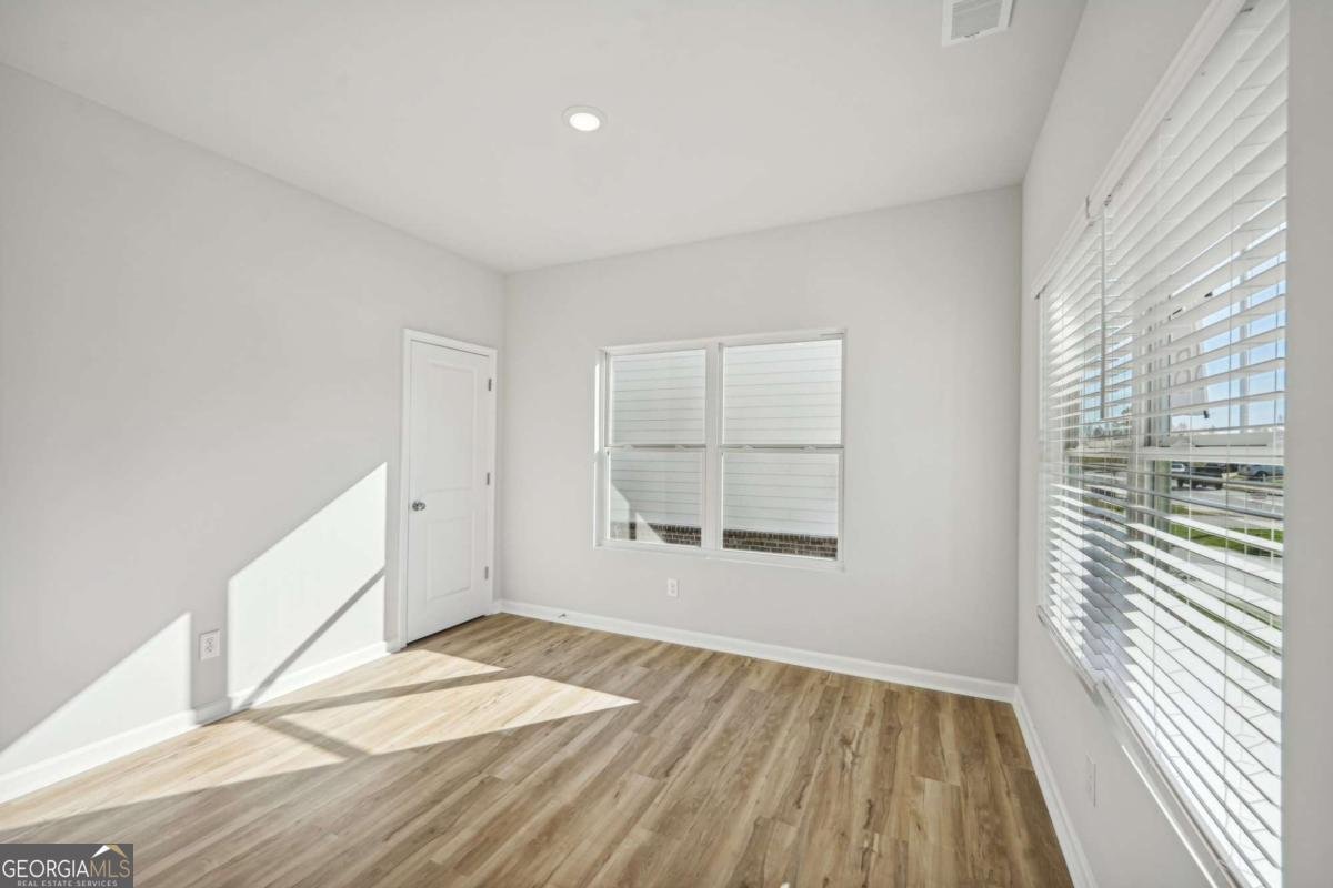 11857 Rizvan Place Covington - 3