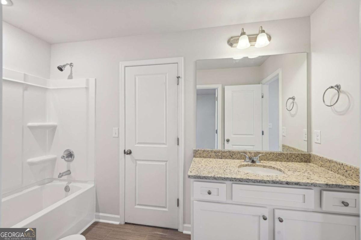 11857 Rizvan Place Covington - 30