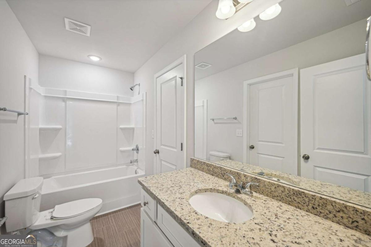 11857 Rizvan Place Covington - 31