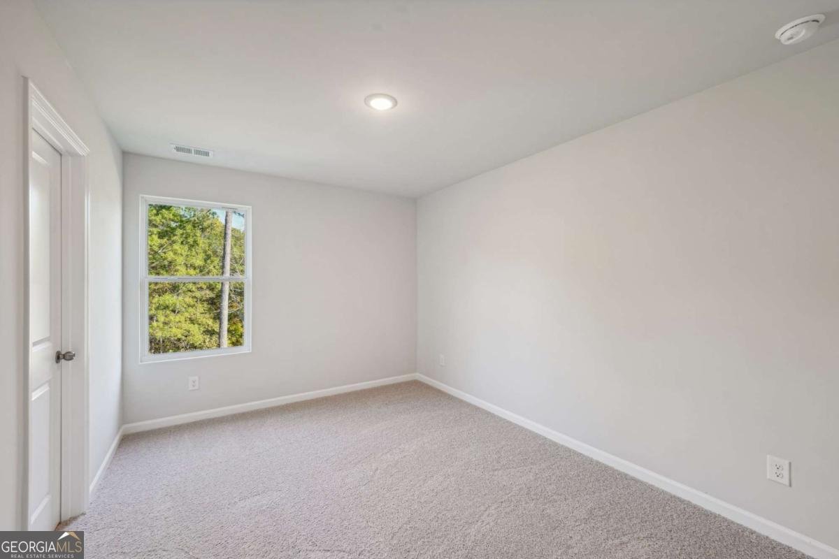 11857 Rizvan Place Covington - 32
