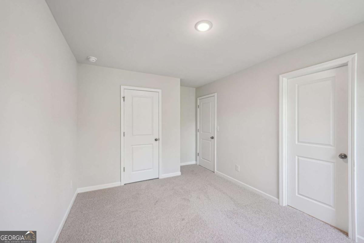 11857 Rizvan Place Covington - 33