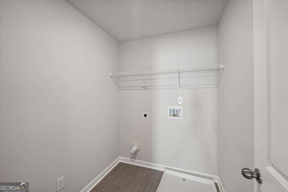 11857 Rizvan Place Covington - 34