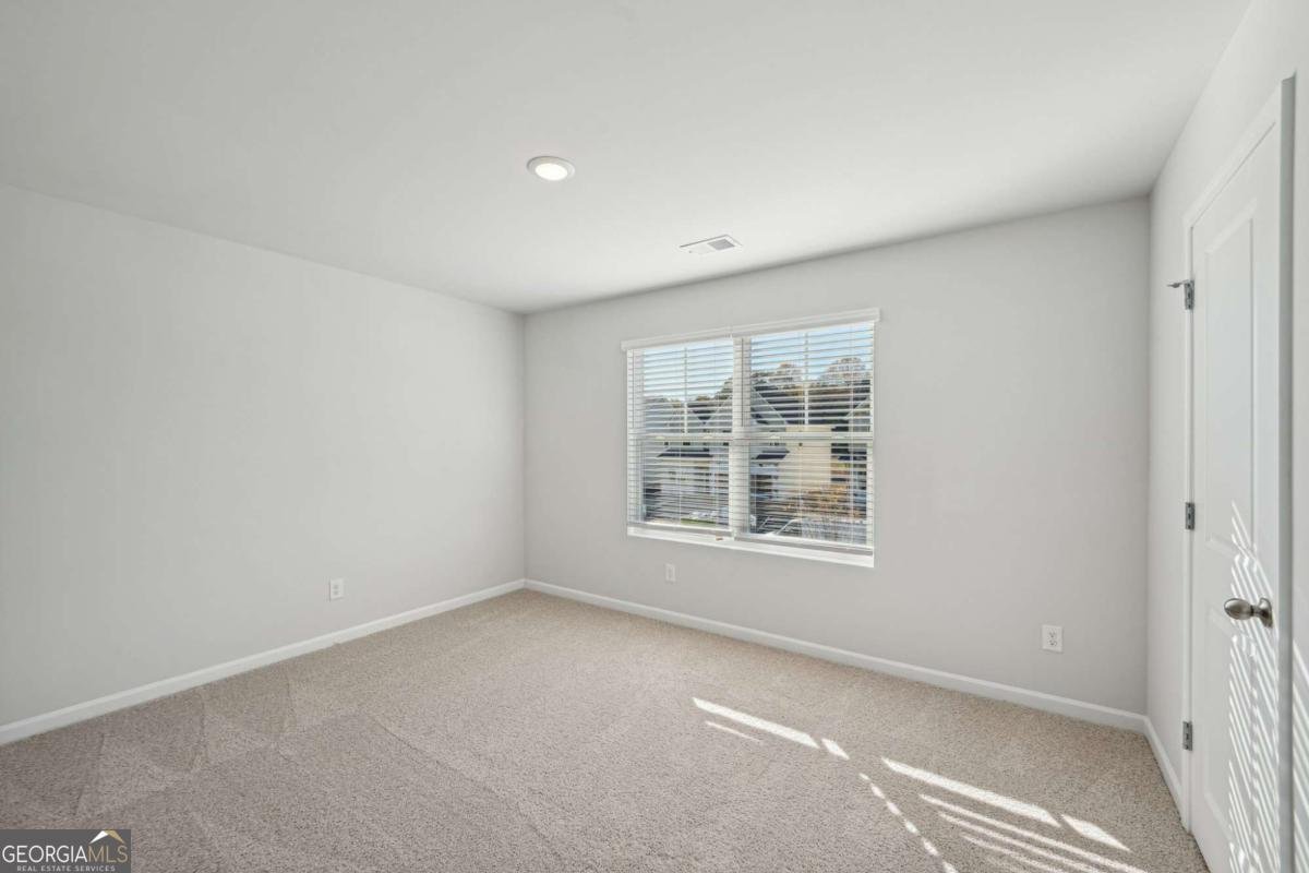 11857 Rizvan Place Covington - 35