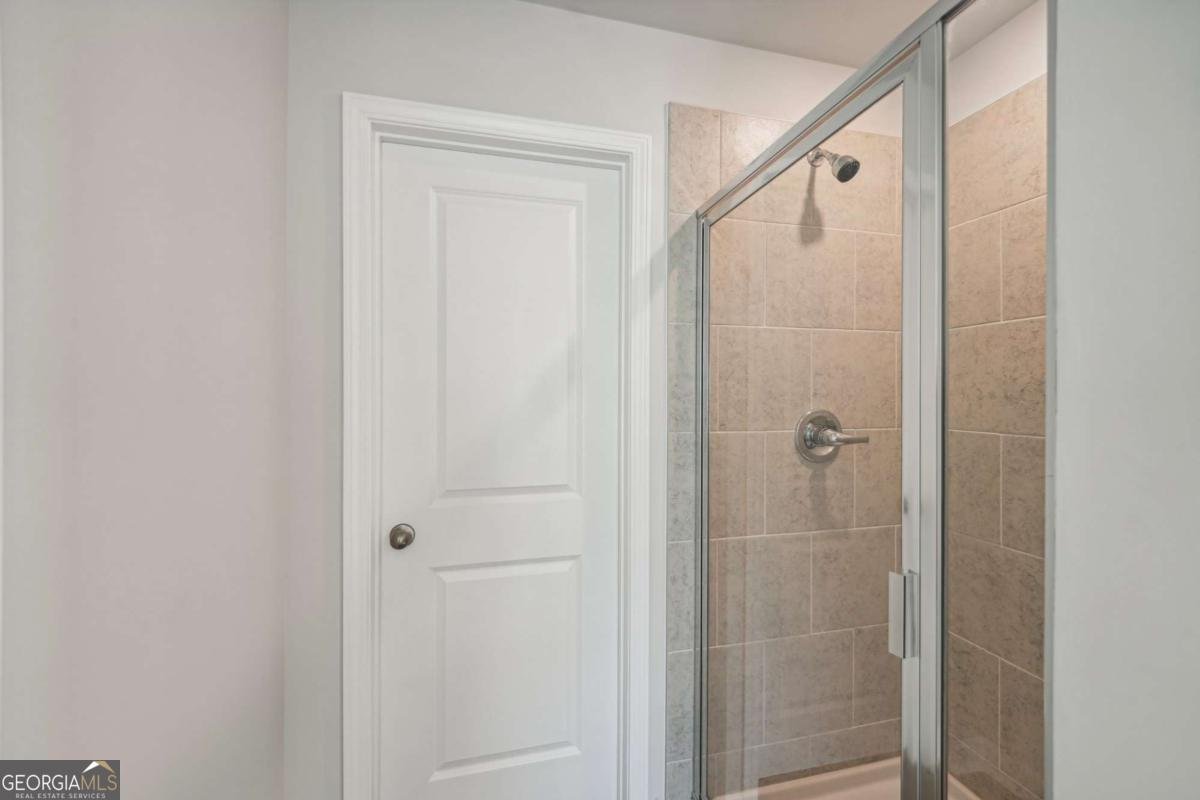 11857 Rizvan Place Covington - 36