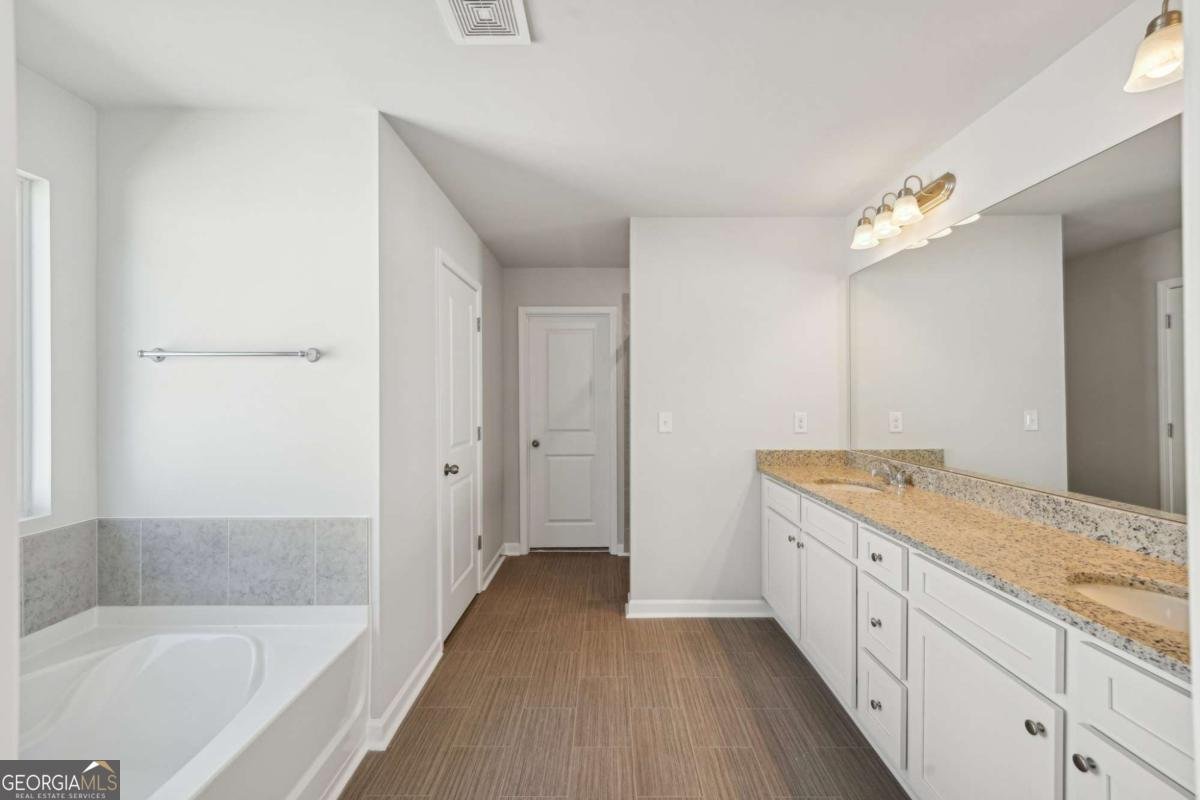 11857 Rizvan Place Covington - 37
