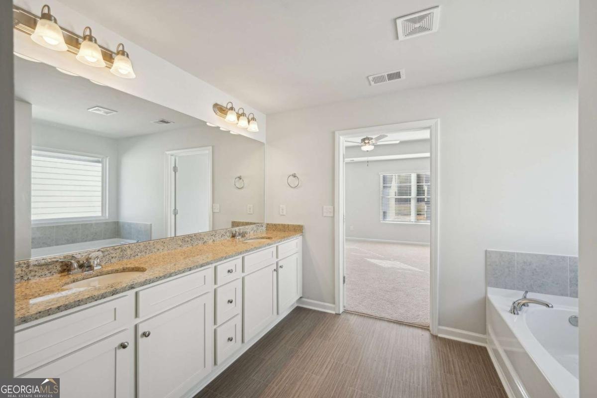 11857 Rizvan Place Covington - 38