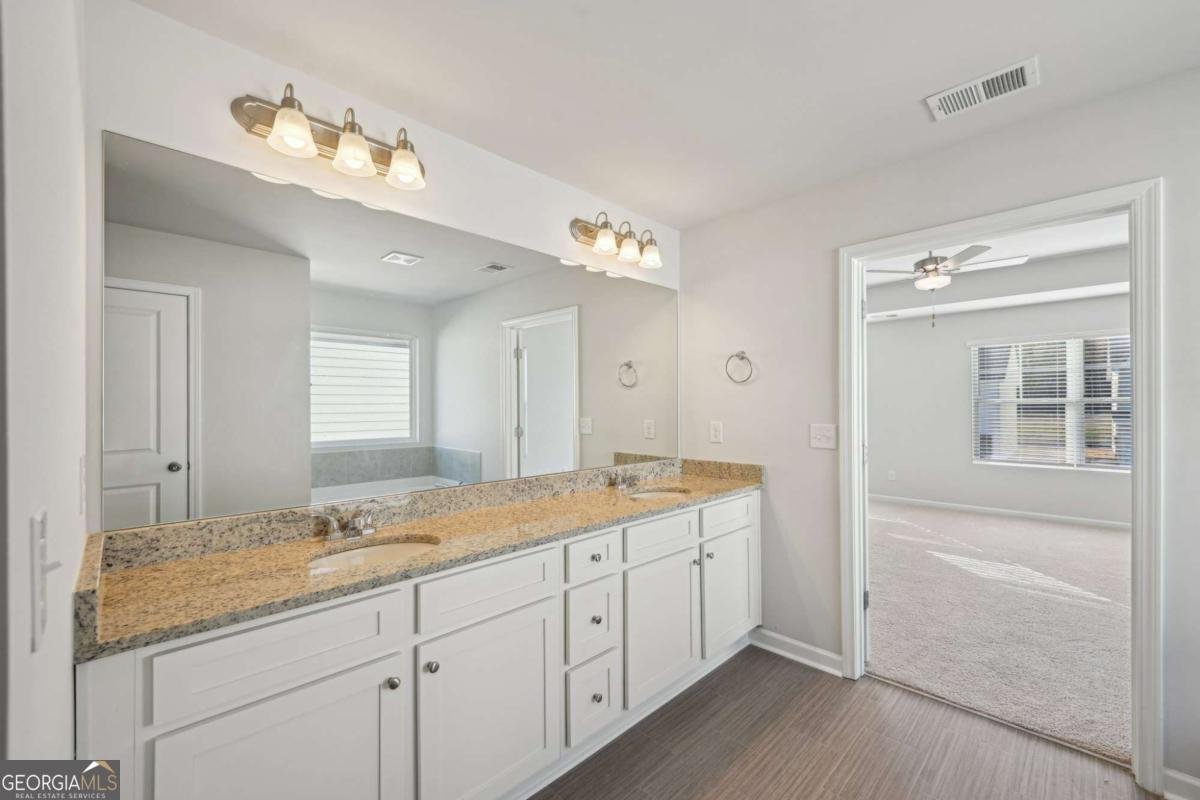 11857 Rizvan Place Covington - 39