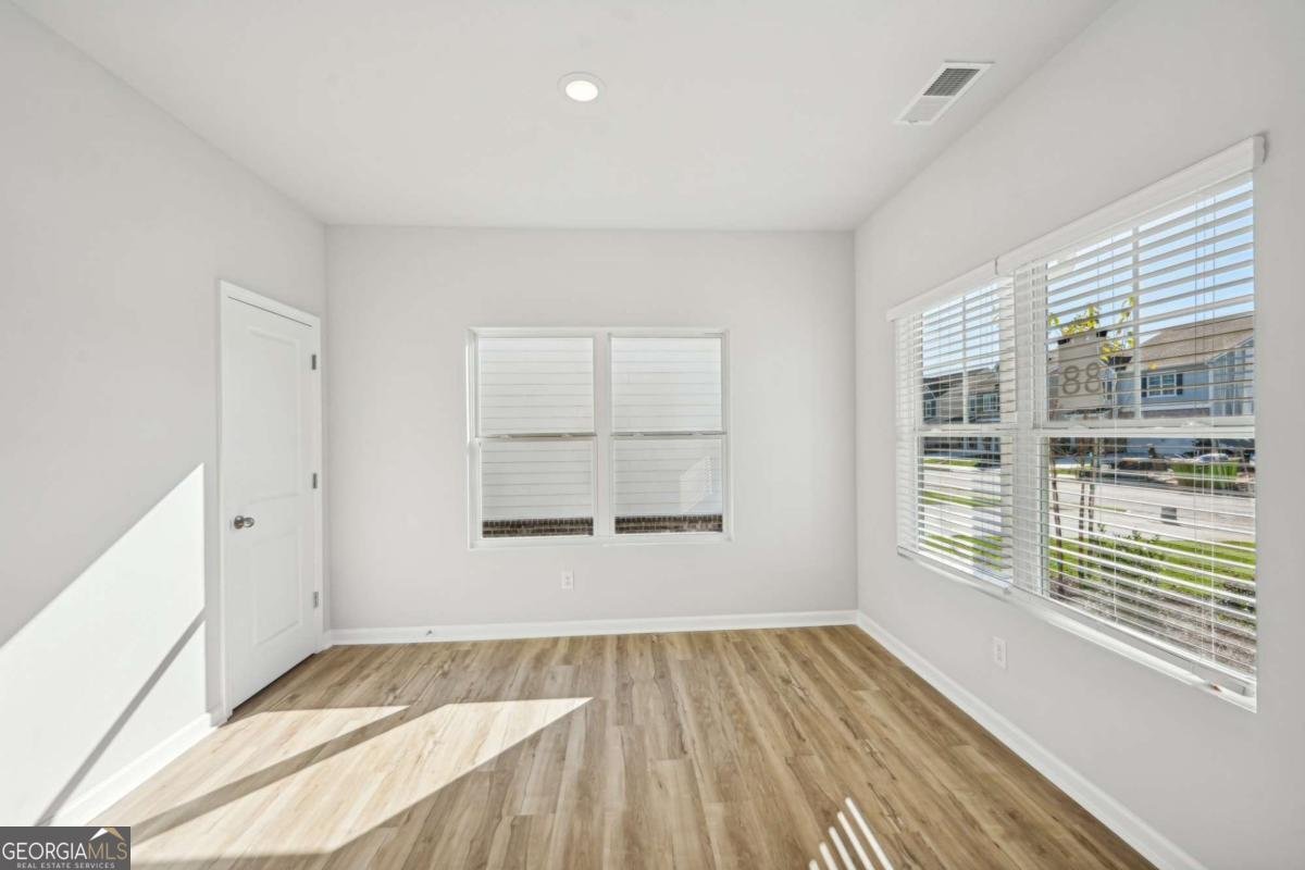 11857 Rizvan Place Covington - 4