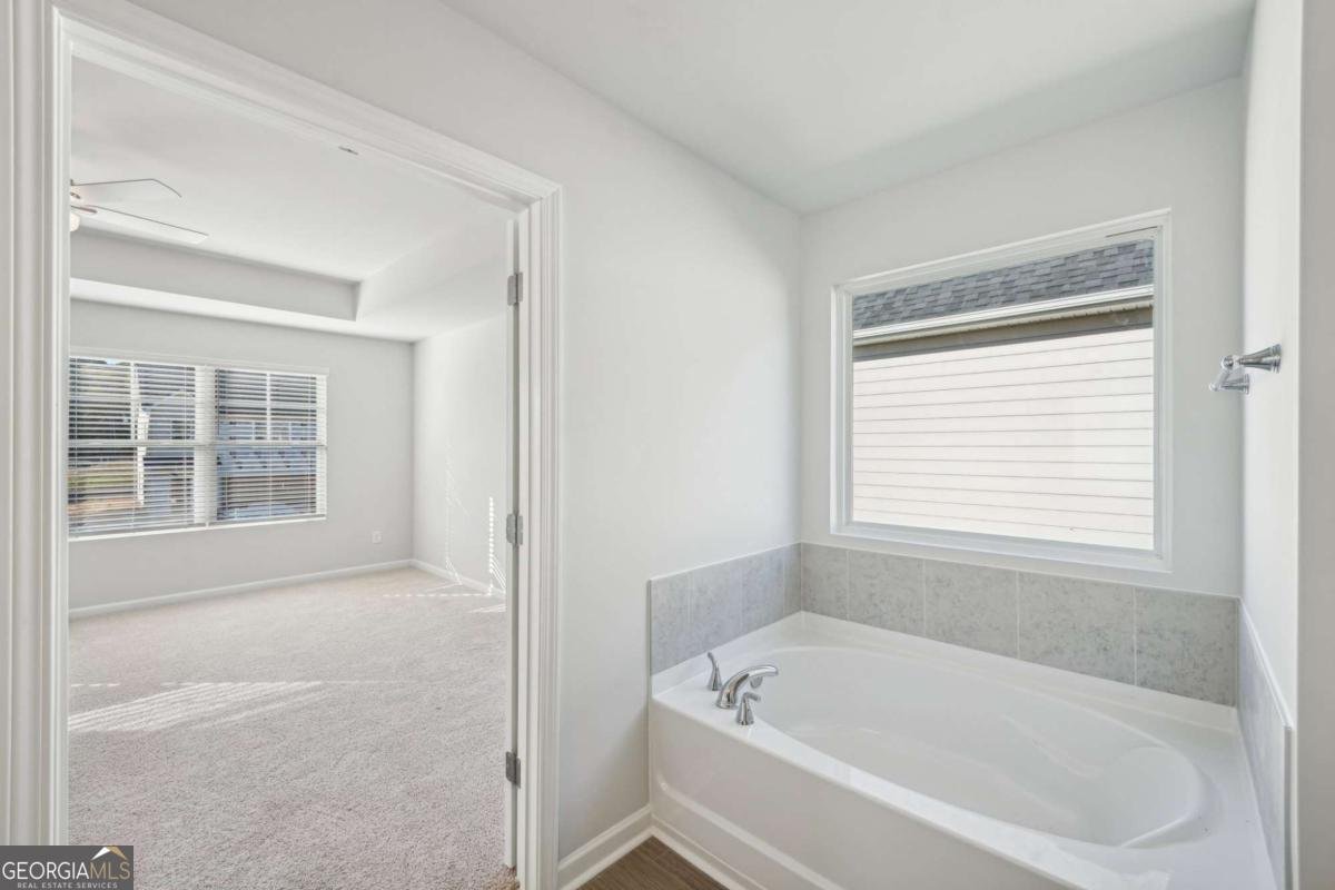 11857 Rizvan Place Covington - 40