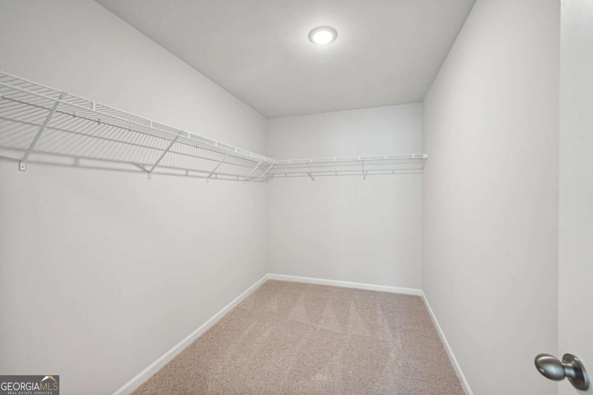 11857 Rizvan Place Covington - 41