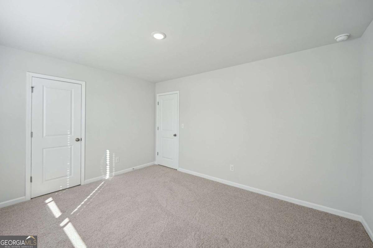 11857 Rizvan Place Covington - 42