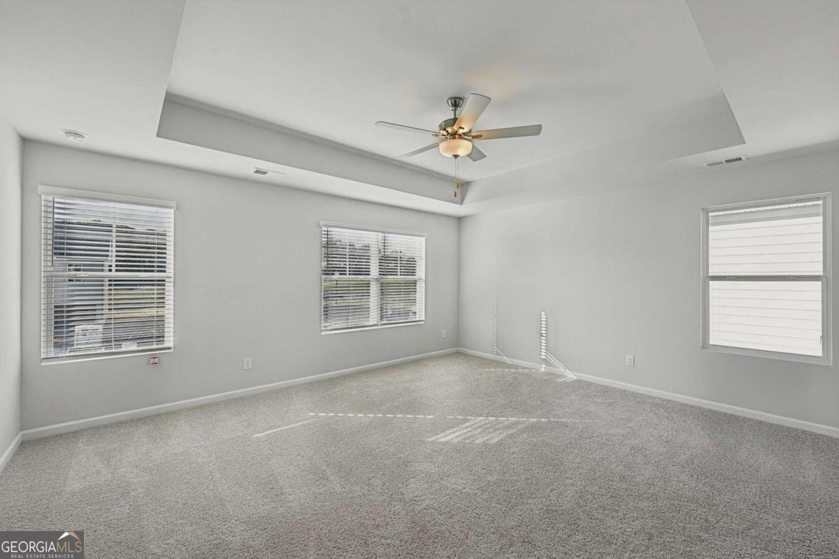 11857 Rizvan Place Covington - 43