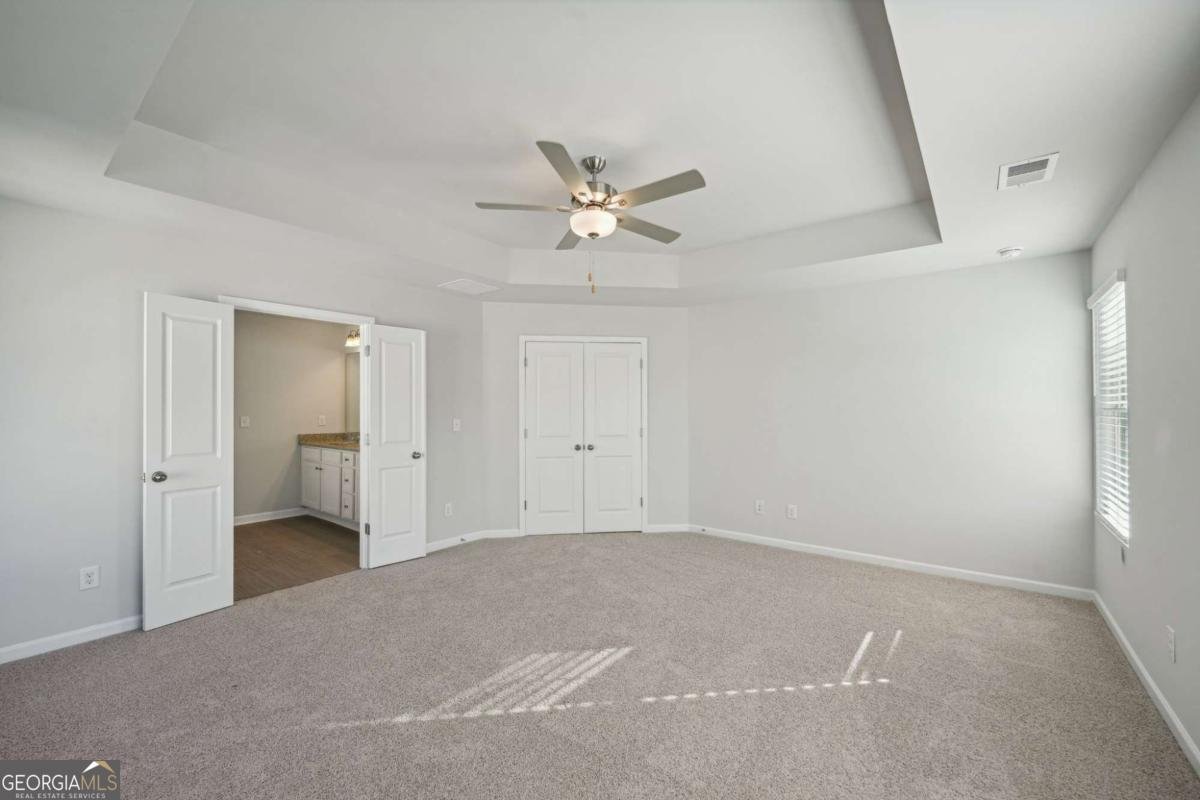 11857 Rizvan Place Covington - 45