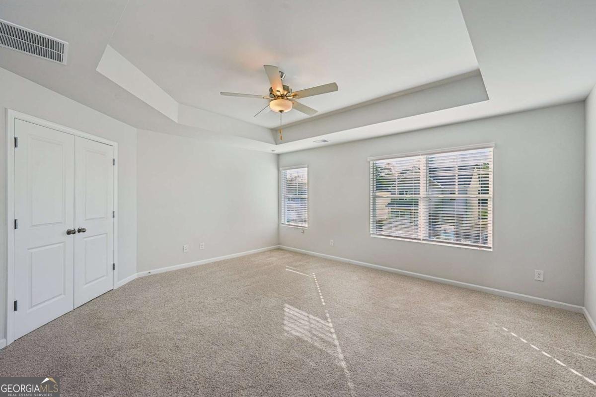 11857 Rizvan Place Covington - 46
