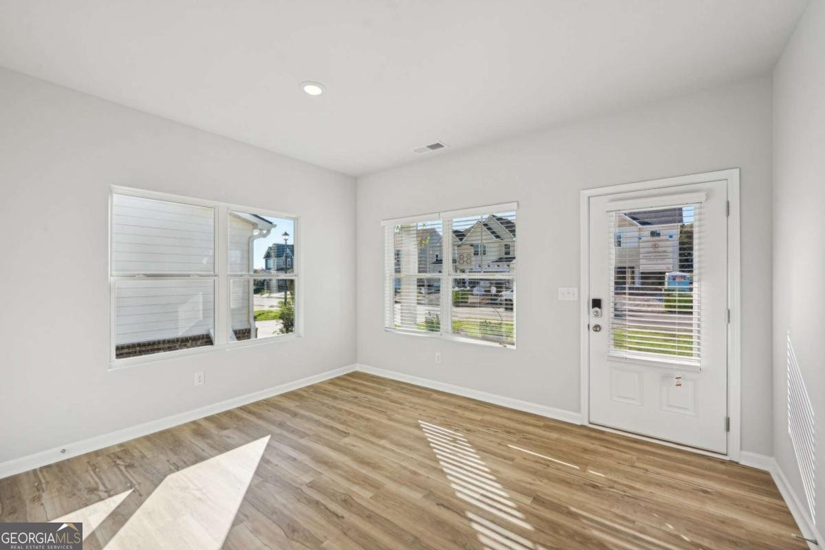 11857 Rizvan Place Covington - 5