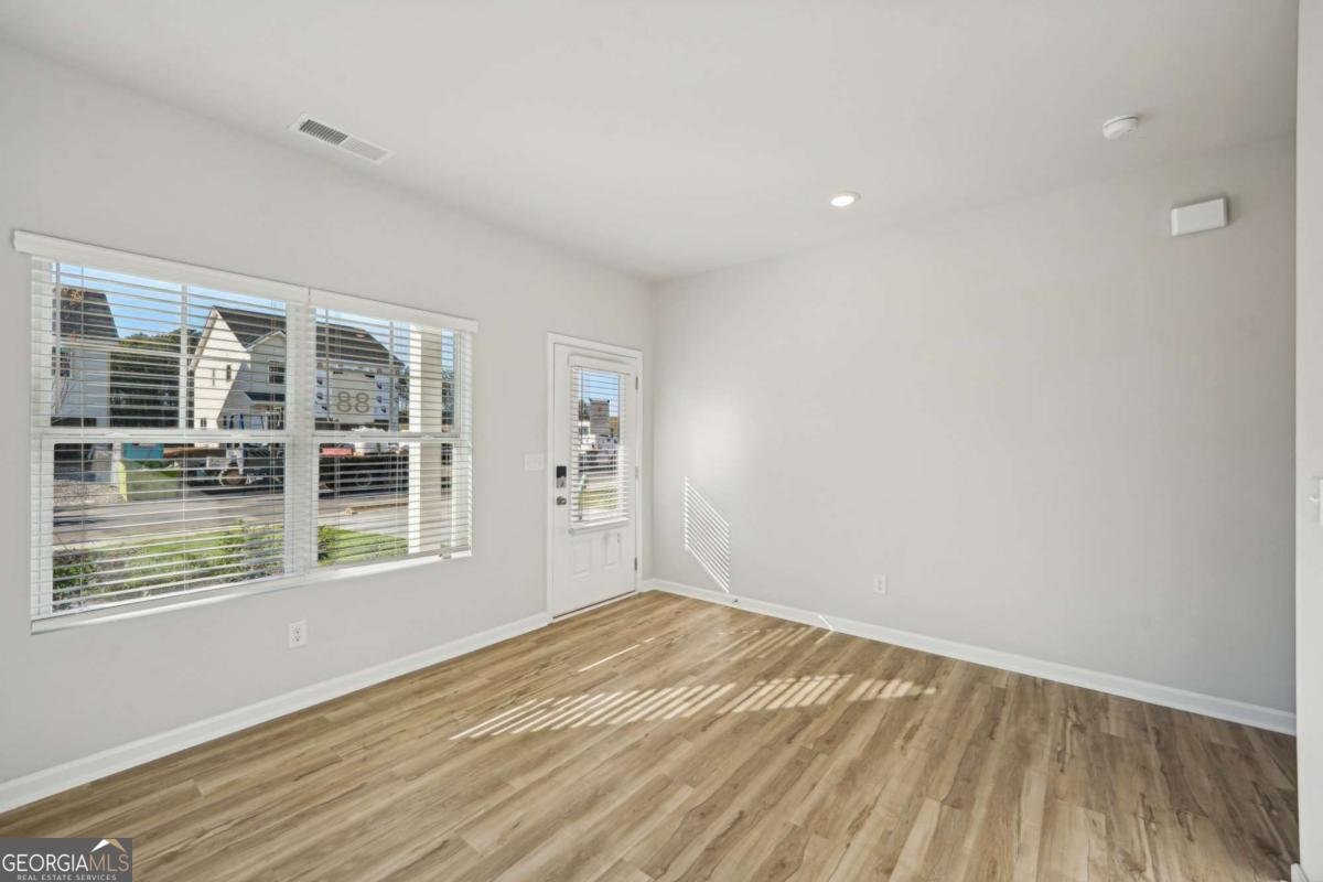 11857 Rizvan Place Covington - 6