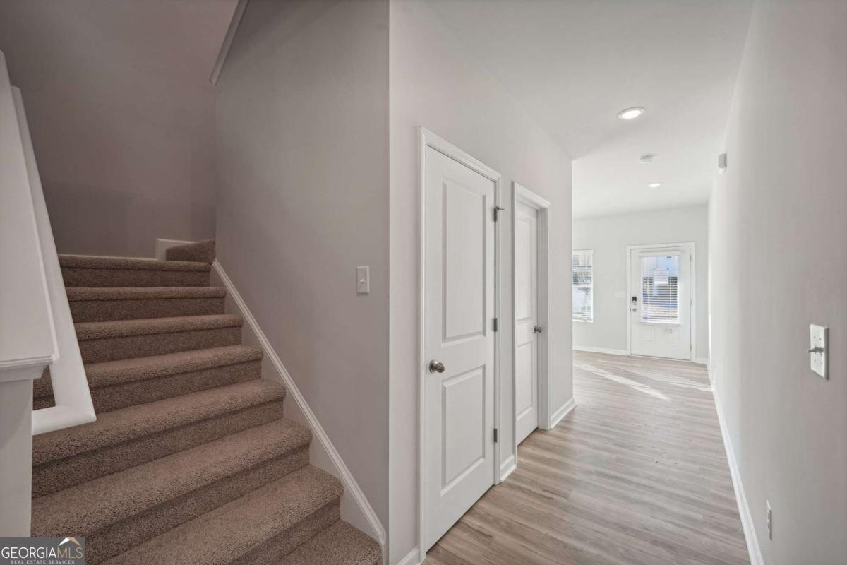 11857 Rizvan Place Covington - 7