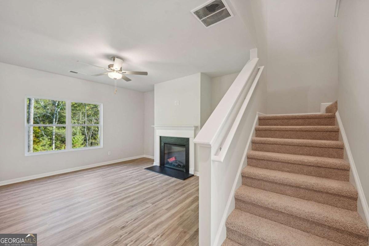 11857 Rizvan Place Covington - 8